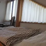 Zoeldello Apartmanhaz Apartment