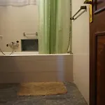 Apartment Zoeldello Apartmanhaz *