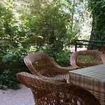 Zoeldello Apartmanhaz